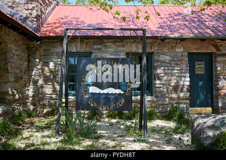 Civilian Conservation Corps Stock Photo 261658902 Alamy