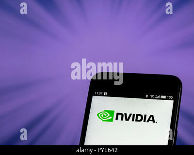 Nvidia shield amd clearance