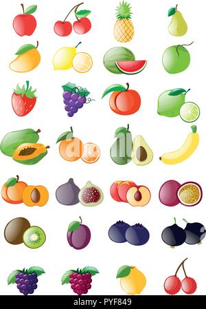 Seo*FI* HT167** Fruits And Vegetables Drawing Project For Kids | Vegetable  drawing, Fruits drawing, Art drawings for kids