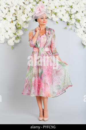 spanish mother of the bride dress designers Wedding Guest Evening Mother Of The Bride Winter Wedding Outfit Wedding Mother Of The Bride Dresses
