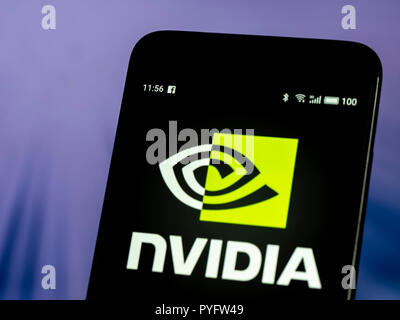 Nvidia cheap shield amd