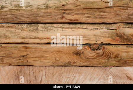 Old wood board texture seamless Stock Photo