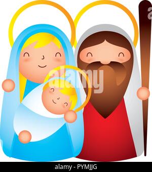 merry christmas related Stock Vector