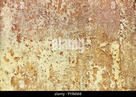 Grunge background abstract - retro vintage wall texture. Stock Photo