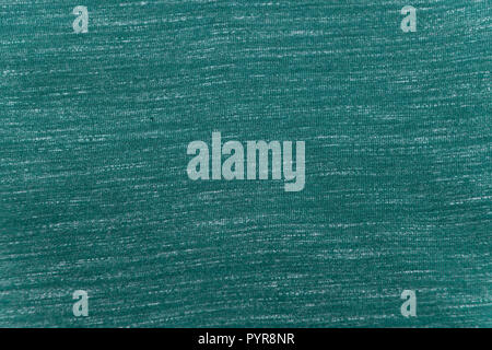 Mottled fabric denim style fine stuff soft material Stock Photo