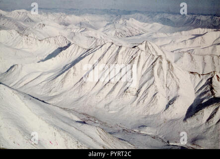 anaktuvuk-pass-september-1972-