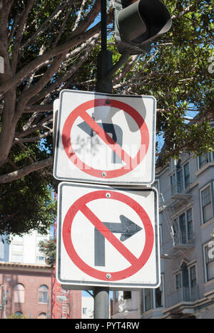 no way! Stock Photo