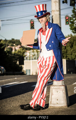 an-uncle-sam-character-with-a-