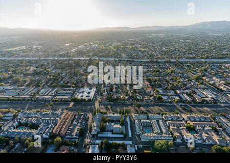 General view of IHOP, located at 2912 S Sepulveda Blvd, in the wake of the  coronavirus COVID-19 pandemic, on Thursday, March 26, 2020 in Los Angeles,  California, USA. (Photo by IOS/Espa-Images Stock