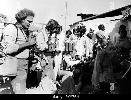 Photographer Raghu Rai, union carbide gas leak tragedy, Bhopal, madhya ...