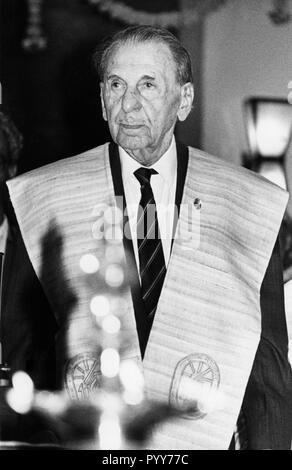 JRD Tata , Jehangir Ratanji Dadabhoy Tata , Indian aviator ...