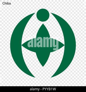 Chiba prefecture & private