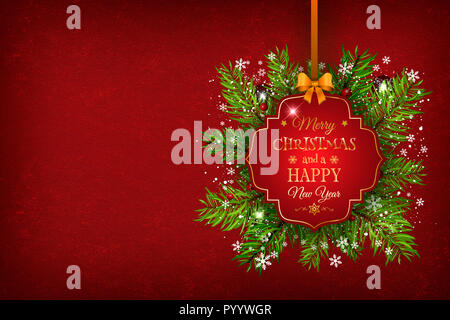 Background image to create a greeting card. Stock Photo