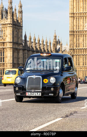 bigben drivers bigben drivers