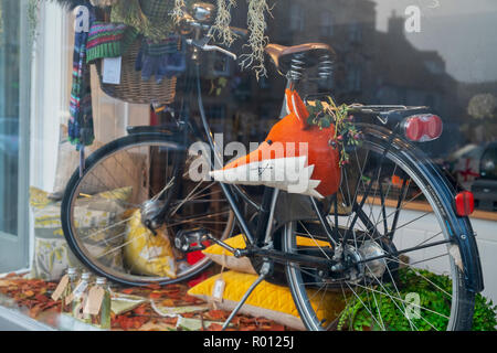 dales bike shop
