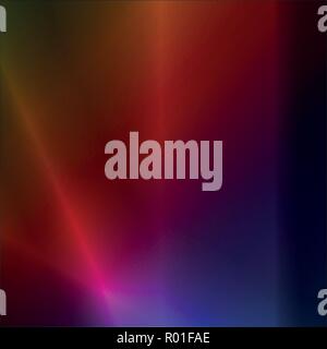 colorfull nice background in the last night Stock Vector