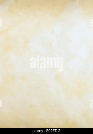 Vintage template paper pattern as background for design Stock Photo