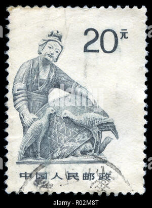 postmarked-stamp-from-china-in