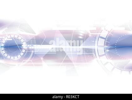 Middle Ag Abstract Background Abstract geometric background with hexagon, middle ages color ...