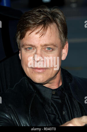 Ficheiro:Mark Hamill (48419236062) Cropped.jpg – Wikipédia, a enciclopédia  livre