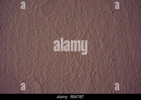 Abstract background of old surface with different texture. For design and networking. Stock Photo