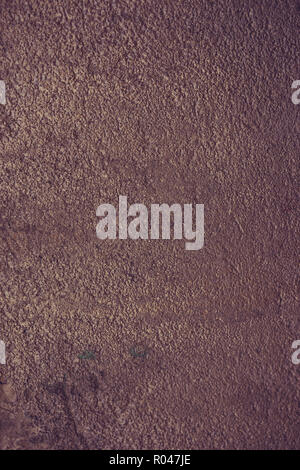 Abstract background of old surface with different texture. For design and networking. Stock Photo
