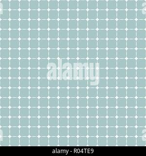 Geometric Seamless Vector Abstract Pattern Stock Vector