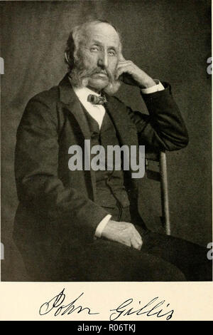 quot A twentieth century history of Trumbull County Ohio a narrative quot A twentieth century history of Trumbull County Ohio a narrative