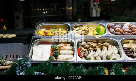 Kebab shop for sale in western australia