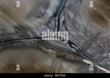Natural quartzite texture and surface background .Natural quartzite texture and surface background. Stock Photo