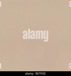 Abstract Light Beige Background Image. Seamless Square Texture