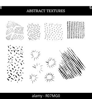 Download handdrawn, texture, draw, pattern, ink, lines, line, scuff-  Elemental scribble