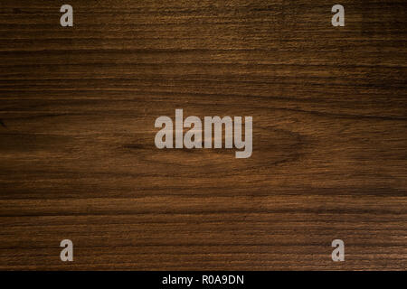 Walnut Wood texture background Stock Photo