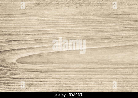 White wood texture background Stock Photo