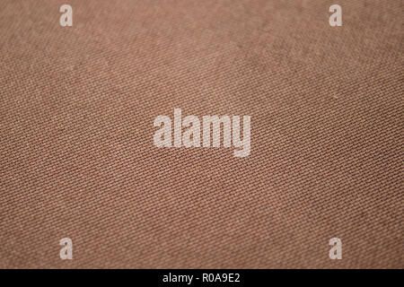 Plywood texture background Stock Photo