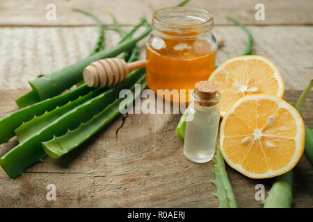 aloe vera green tea drink Buy Aloe Vera of Australia Juice Digestion with green tea 1 Litre Online main image 0