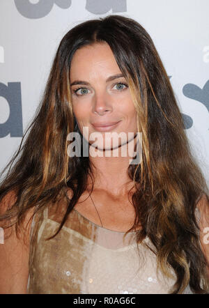 Gabrielle Anwar At The Usa Networks 2008 Los Angeles Upfront Event Held A Craft In Century City Ca April 3 2008 Anwargabrielle 17 Red Carpet Event Vertical Usa Film Industry Celebrities Photography Bestof Gabrielle Anwar At The Usa Networks 2008 Los Angeles Upfront Event Held A Craft In Century City Ca April 3 2008 Anwargabrielle 17 Red Carpet Event Vertical Usa Film Industry Celebrities Photography Bestof