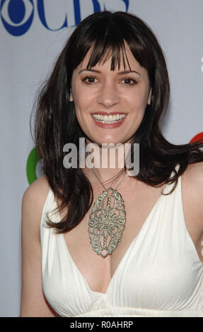 Paget Brewster  -  CBS-CW and Showtime  - tca Summer Party 2008 at the Boulevard 3 Club In Los Angeles.   headshot eye contact smileBrewsterPaget 038 Red Carpet Event, Vertical, USA, Film Industry, Celebrities,  Photography, Bestof, Arts Culture and Entertainment, Topix Celebrities fashion /  Vertical, Best of, Event in Hollywood Life - California,  Red Carpet and backstage, USA, Film Industry, Celebrities,  movie celebrities, TV celebrities, Music celebrities, Photography, Bestof, Arts Culture and Entertainment,  Topix, headshot, vertical, one person,, from the year , 2008, inquiry tsuni@Gamm Stock Photo