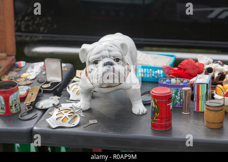 bulldog items for sale