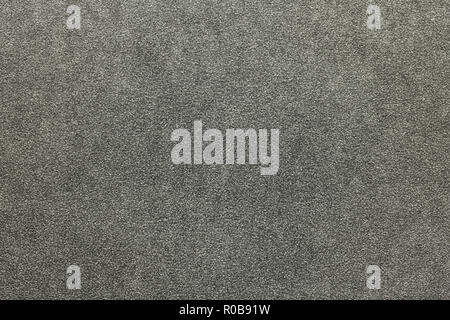Christmas silver colored paper texture or vintage background Stock Photo