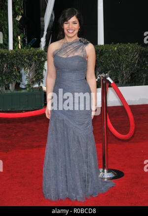 America ferrera red carpet hotsell