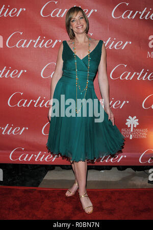 Allison janney red carpet hotsell