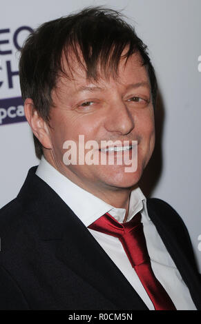 Matthew Rolfson Matthew Rolston 2008 Hollywood Life Style Awards, held at the Pacific ...