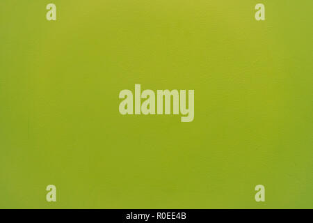 Texture of khaki rough wall. Closeup Stock Photo