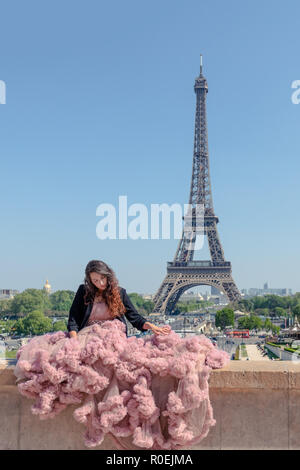 prom dresses shops near me Lilac Tulle A-line Off Shoulder Long Prom Dresses With Lace Appliques, MP924