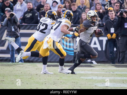 Rondale moore 2022 hi-res stock photography and images - Alamy