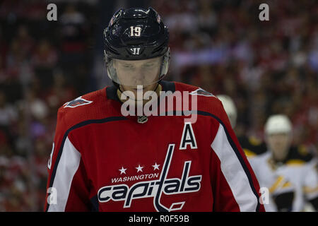 Washington capitals jersey on sale numbers