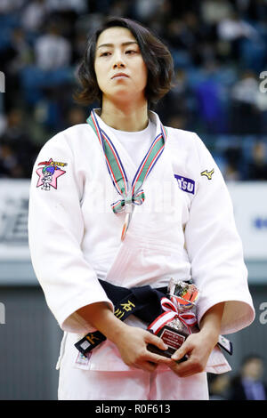 Megumi Ishikawa