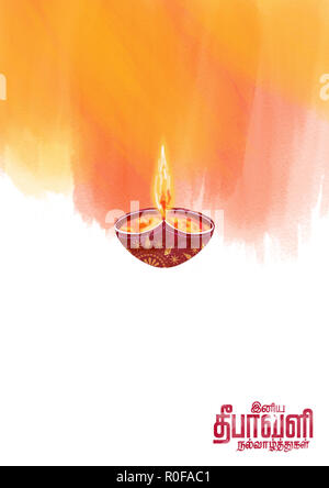 Diwali 4K wallpapers for your desktop or mobile screen free and easy to  download