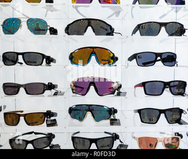 oakley sunglasses duty free